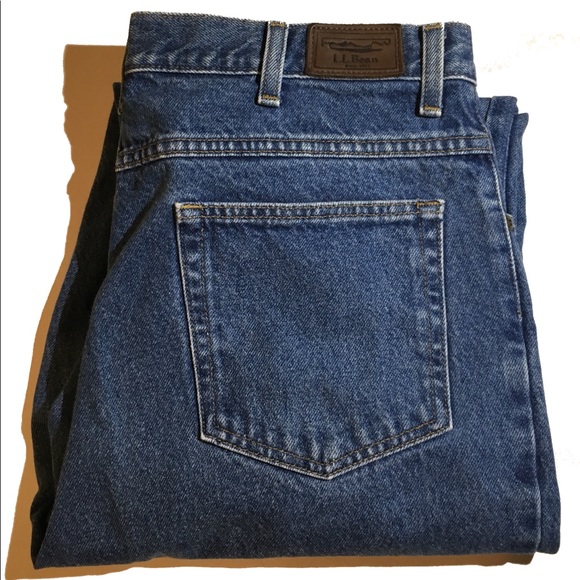mens jeans size 34x36